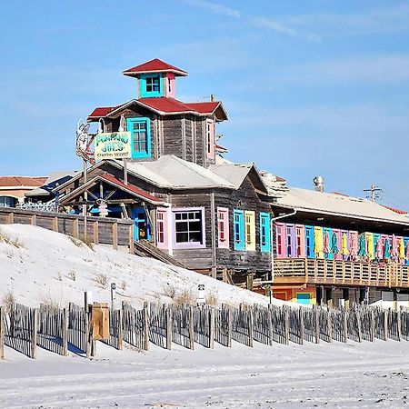 فيلا Little House On The Beach دستين المظهر الخارجي الصورة